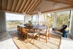 The Barn at Manor Farm - Image 3