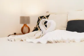 Apart Hotel – In the Best Location in the City - Image 2