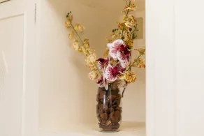 Apart Hotel – In the Best Location in the City - Image 5