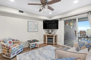 Windy Shores Unit 205 - Oceanfront - Image 2