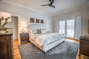 Mountain Blossom Retreat by Evergreen Home - Image 5