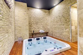 La Villa Authentique by Villas Signature - Image 2