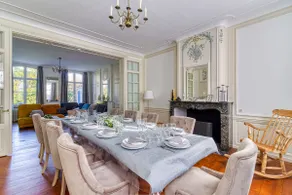 La Villa Authentique by Villas Signature - Image 4
