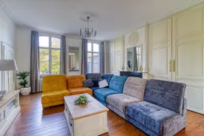 La Villa Authentique by Villas Signature - Image 3