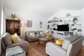 Ferienhaus 'Casa Carmen – Komfort und Privatsphäre' mit Meerblick, privatem Pool und WLAN - Image 5