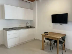 2. Boj. Studio for 2 people - Image 5