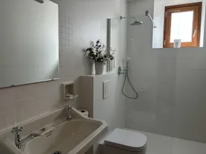 2. Boj. Studio for 2 people - Image 3