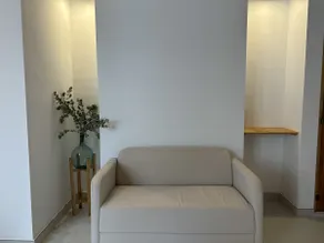 2. Boj. Studio for 2 people - Image 4