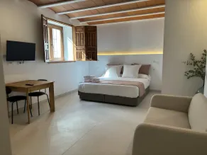 2. Boj. Studio for 2 people - Image 2