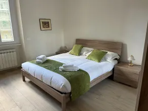 Riboty 1 - Image 3