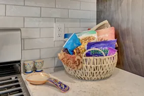La Dolce Vita- brand new home! - Image 4
