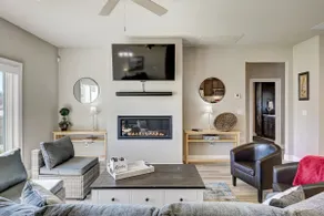 La Dolce Vita- brand new home! - Image 3