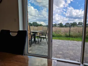 Vacation home for 8 guests, 120 m², in Haselünne (250843) - Image 5