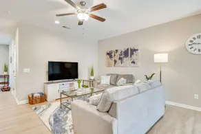 Coastal Beaufort Abode - Pool Access, Near Beaches - Image 4
