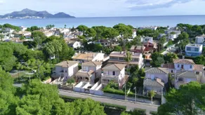 Beaches of Mallorca - Image 2