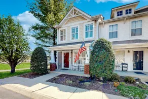 10.4 Mi to DT Nashville・Modern 2BR Family Escape - Image 5