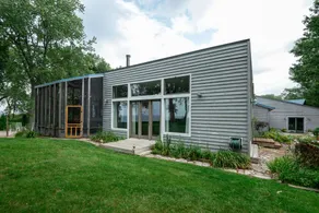 Vista Michigana - Image 5