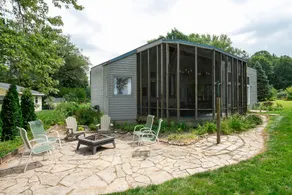 Vista Michigana - Image 3