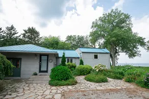 Vista Michigana - Image 4