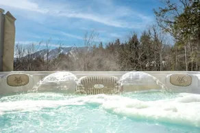 Sunday River Panoramic Views | Hot Tub | Sleeps 16 - Image 3