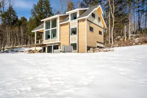 Sunday River Panoramic Views | Hot Tub | Sleeps 16 - Image 2