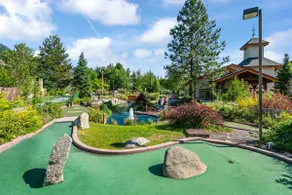 A Recreation Station for your Leavenworth Vacation - Image 4