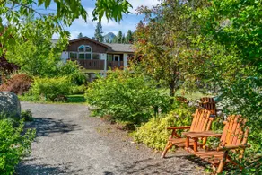 A Recreation Station for your Leavenworth Vacation - Image 5