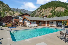 A Recreation Station for your Leavenworth Vacation - Image 3
