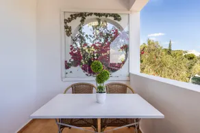 Flat Buganvilia OCV - Pool & Private Parking - Image 3