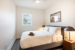 Outrider | Music City Penthouse Sleeps 22 - Image 5