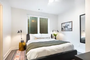 Outrider | Music City Penthouse Sleeps 22 - Image 2
