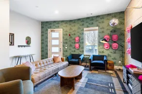 Luxe Bachelorette Retreat | Sleeps 24 5MIN from DT - Image 2