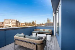 Luxe Bachelorette Retreat | Sleeps 24 5MIN from DT - Image 3