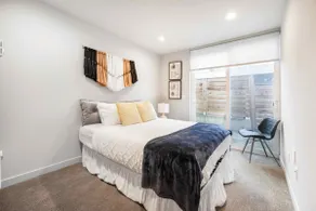 Newly Modern 2B2B Home near Seatac - Golf course - Image 4