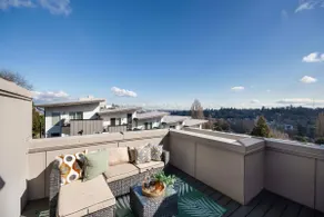 Newly Modern 2B2B Home near Seatac - Golf course - Image 3