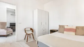 Sintra Retreat Residences by LovelyStay - Image 3