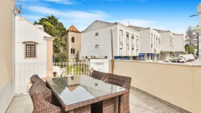 Sintra Retreat Residences by LovelyStay - Image 4