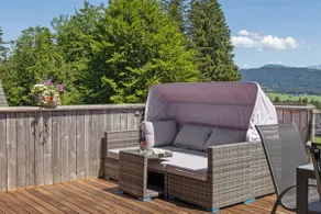 Böhler Vacation Rental - Image 3