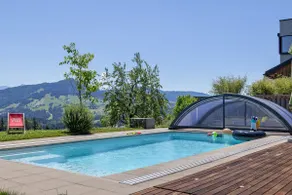 Böhler Vacation Rental - Image 2