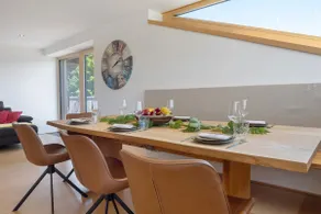 Böhler Vacation Rental - Image 4