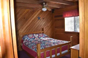 Whitewater Country. Cabin 3 - Image 5