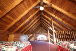Whitewater Country. Cabin 3 - Image 4