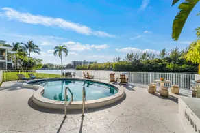 Riverview Palms Unit #1 - Image 4