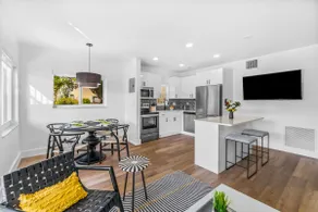 Riverview Palms Unit #1 - Image 2