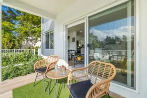 Riverview Palms Unit #3 | by Brampton Park - Image 2