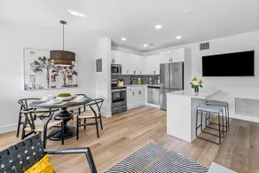 Riverview Palms Unit #3 | by Brampton Park - Image 4