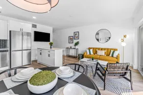 Riverview Palms Unit #3 | by Brampton Park - Image 5