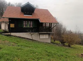 Holiday Home MILa - Image 5