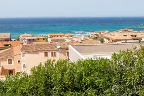 Appartamento 'Family Beach' con vista mare e terrazza privata - Image 4