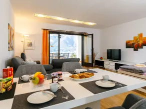 Apartment Residenza Miralago Apt- D33 by Interhome - Image 5